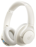 Навушник ANKER SoundСore Q11i Білі