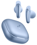 Навушник ANKER SoundСore Liberty Buds Blue