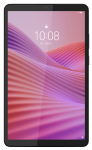 Планшет Lenovo Tab One 4/128 LTE Luna Grey + Clear Case (ZAF10098UA)
