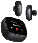 Навушник ANKER SoundСore Liberty 5 Pro Max Black