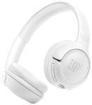 Навушник JBL TUNE 530BT White (JBLT530BTWHTEU)