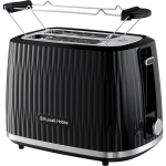 Тостер Russell Hobbs 27371-56 Black