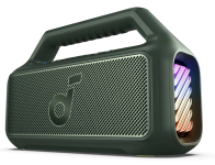 Портативна акустика Anker SoundCore Boom 2 Green