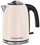 Електрочайник Russell Hobbs 28510-70