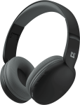 Навушник DEFENDER (63480) FreeMotion B480 Bluetooth, black