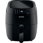 Мультипіч Gorenje AF1409DB