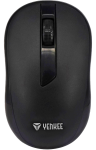 Миша комп'ютерна Yenkee YMS 002BK Mouse WL Logic