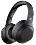 Навушник DEFENDER (63690)FreeMotion B690 Bluetooth, чорний
