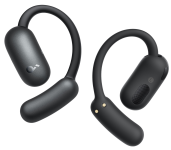 Навушник ANKER SoundСore AeroFit 2 Black