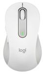 Миша Logitech Signature M650 Wireless Off-White (910-006255) Миша Logitech Signature M650 Wireless Off-White (910-006255)