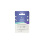 USB флеш-накопичувач T&amp;G 8 ГБ 011 Classic Series білий