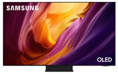 LED-телевізор Samsung QE65S95HFUXUA LED-телевізор Samsung QE65S95HFUXUA