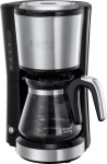 Кавоварка Russell Hobbs 24210-56 Compact Home