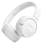 Навушник JBL TUNE 670NC Білі (JBLT670NCWHT)