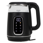 Чайник Adler AD-1305BS