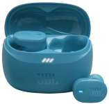 Навушник JBL TUNE BUDS 2 Turquoise (JBLTBUDS2TQE)