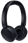 Навушник PANASONIC RB-HF630BG-K