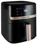 Мультипіч Russell Hobbs 27620-56/RH Satisfry Air Fryer 5.5L
