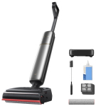 Акумуляторний пилосос Dreame T16 Pro Heat