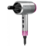 Фен MPM MSW-22
