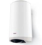 Водонагрівач Tesy Modeco Cloud GCV 1004724D C22 ECW
