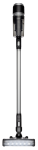 Акумуляторний пилосос Hisense HVC613410BK (VC3919-GS)