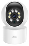 Смарт-камера XO CR01 Smart Treasure White