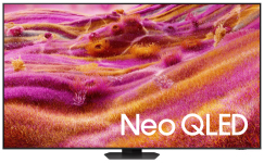 LED-телевизор Samsung QE98QN90FAUXUA