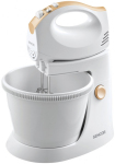 Стаціонарний міксер Sencor SHM5330 Стаціонарний міксер Sencor SHM5330
