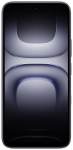 Смартфон Infinix Hot 70 X6895 4/128GB Night Pulse