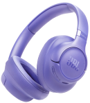 Навушник JBL TUNE 730BT Lavender (JBLT730BTLAV)