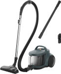 Пилосос Electrolux EL31C2OG