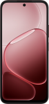 Смартфон OPPO A6s 8/256GB Cappuccino Brown