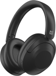 Навушник DEFENDER (63490) FreeMotion B490 Bluetooth, black