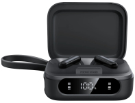 Навушник ANKER SoundСore P41i Black
