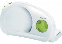 Дискова скиборізка Sencor SFS 1001 GR