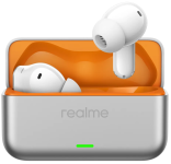 Навушник REALME T500 Pro (RMA2502) Сірий