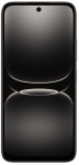 Смартфон Infinix Smart 20 X6840B 4/128GB Stella Titanium