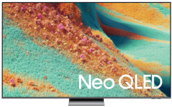 LED-телевізор Samsung QE75QN85FAUXUA