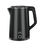 Чайник Monte MT-1826G