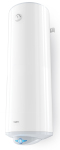 Водонагрівач Tesy ANTICALC CERAMIC SLIM GCV 803824C B14 TSR