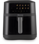 Мультипіч Hisense HAF1800DCD