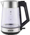 Електрочайник Gorenje K17OGS Електрочайник Gorenje K17OGS