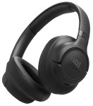 Навушник JBL TUNE 730BT Black (JBLT730BTBLK)