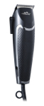 Машинка для стрижки Monte MT-5065C
