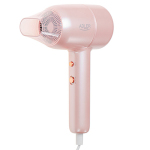 Фен Adler AD-2279P