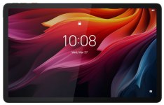 Планшет Lenovo Tab K11 Plus 8/256 WiFi Luna Grey (ZADS0145UA)