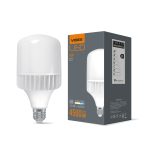 LED лампа VIDEX A118 50W E27 5000K