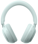 Навушник ANKER SoundСore Space 2 Green Навушник ANKER SoundСore Space 2 Green