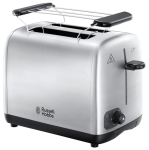 Тостер Russell Hobbs 24080-56 Adventure